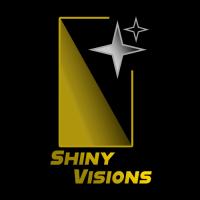 Shiny Visions