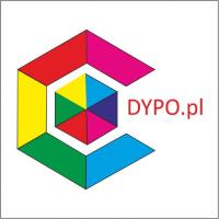 Dypo Tworzywa Sztuczne