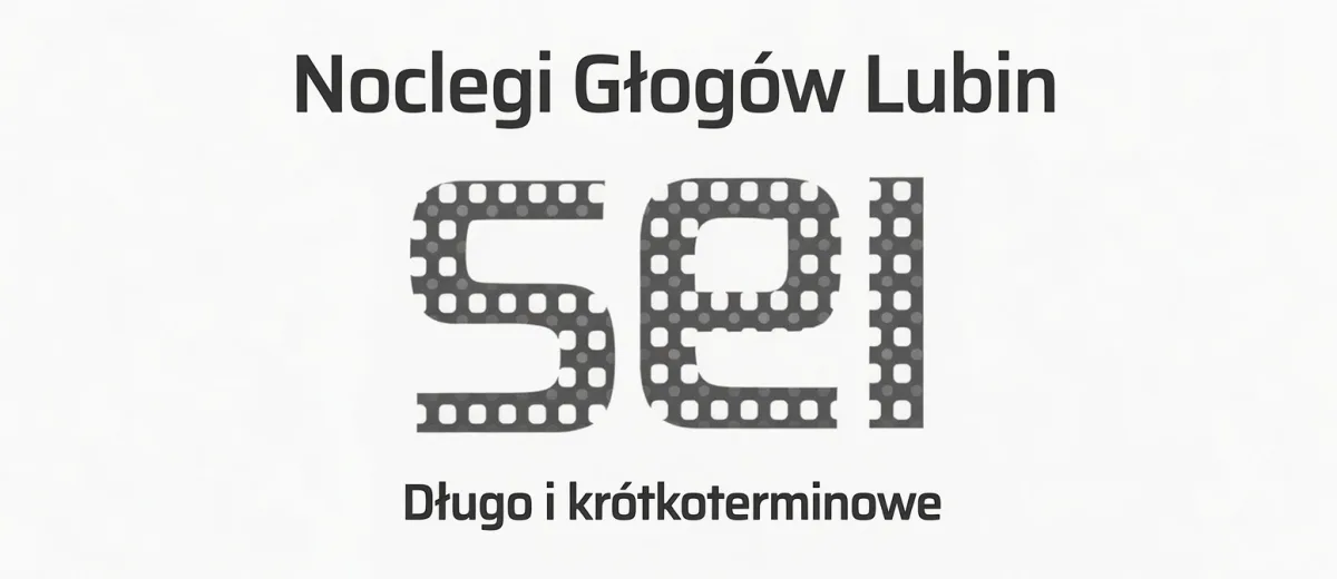 Zdjęcie: Hostel Lubin Głogów Noclegi Pracownicze, Noclegi 