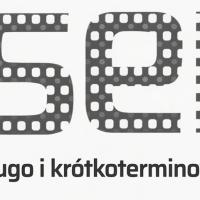 Noclegi Sei hostel