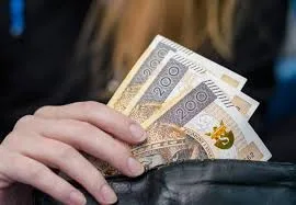 Zdjęcie: Pożyczka prywatna bez baz szybka wypłata