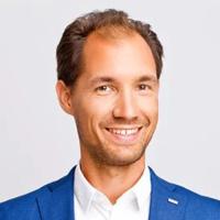 Witold Bochenek