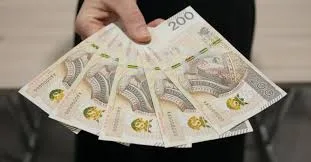 Błyskawiczna Pożyczka z komornikiem bez BIK