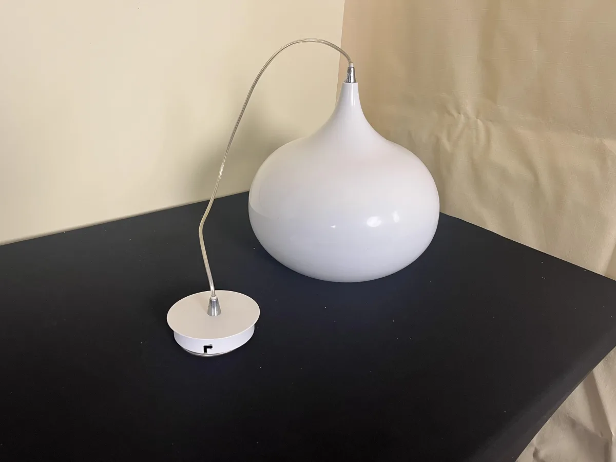 Lampy oświetlenie
