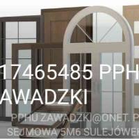 PPHU Zawadzki 