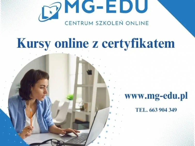 Zdjęcie: ABC przedsiębiorczości – kurs online