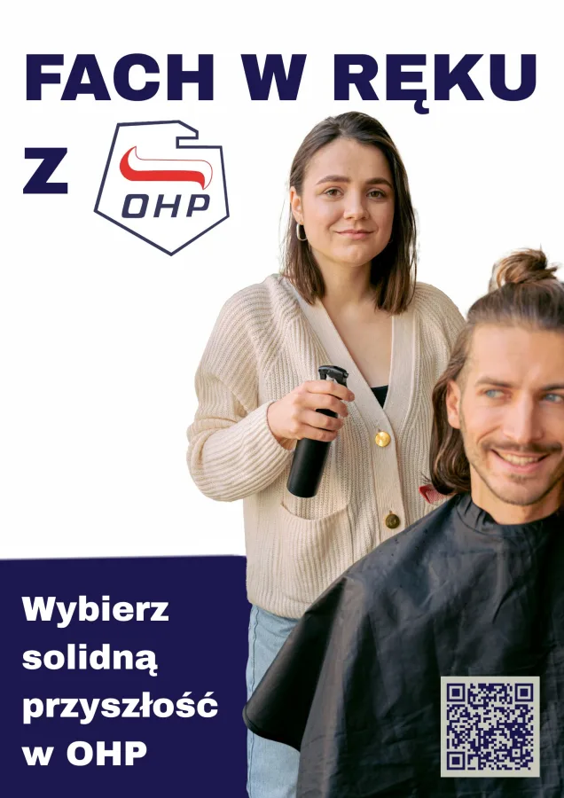 Zdjęcie: Nauka