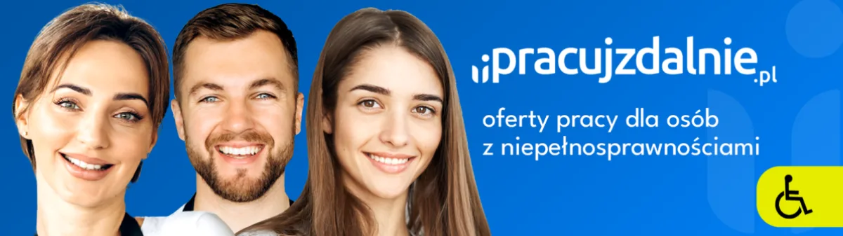 Kasjer Sprzedawca Gostynin