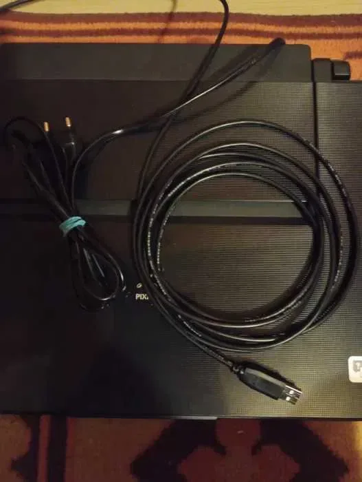 Urządzenie wielofunkcyjne CANON Pixma TS3350