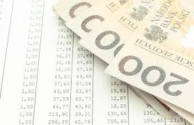 Zdjęcie: Udzielę pożyczki prywatnej z własnych środków - SZYBKO