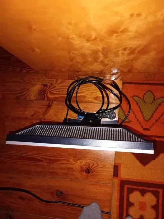 Monitor do pc okazja