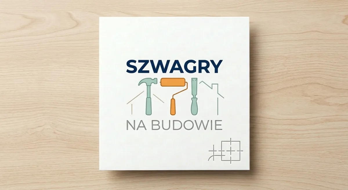 Usługi remontowe/wykończeniowe/drobne naprawy