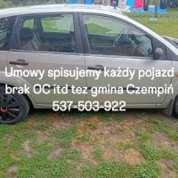 Jarekmalak85