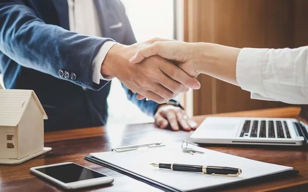 Oferuję bardzo szybkie i pilne pożyczki prywatne w ciągu zal