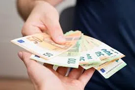 Pożyczka ratalna w wysokości od 10.000 do 10.500.000 euro dl