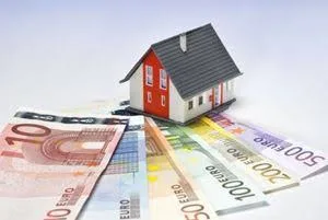 Oferuj pożyczki finansowe