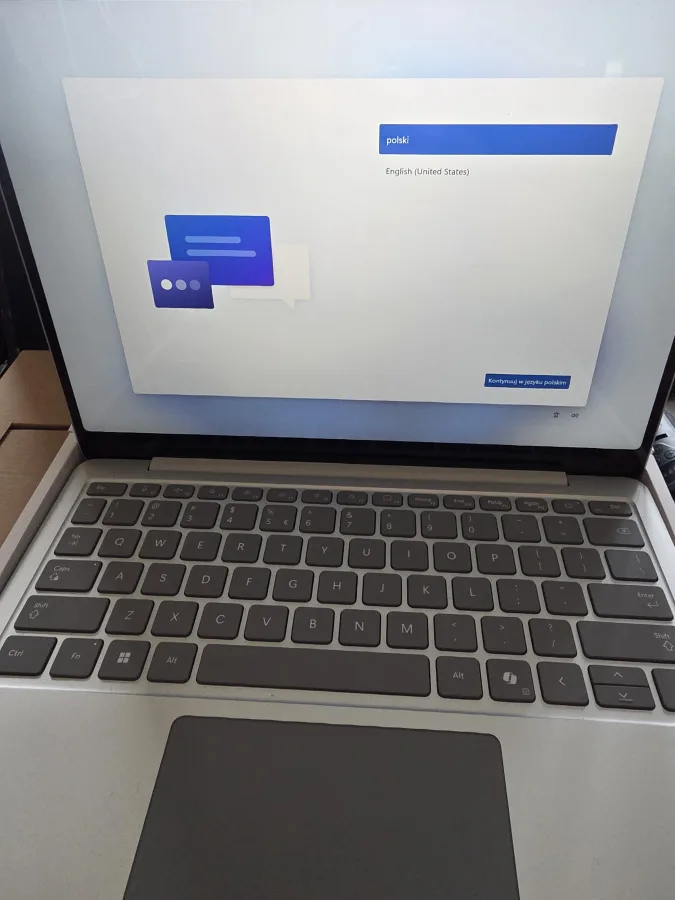 Naprawa telefony Laptopy Amplitunery 