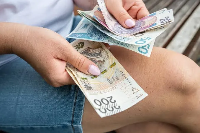 Zdjęcie: Dyskretna pożyczka prywatna BEZ BAZ, oddłużanie