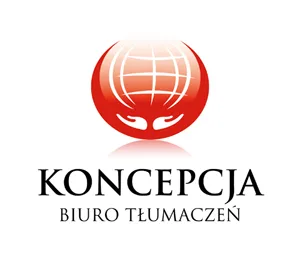 Zdjęcie: Tłumaczenia dokumentacji kredytowej język duński