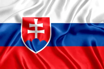 Zdjęcie: Tłumaczenia umów o pracę na język słowacki