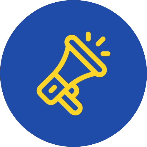 NaszeOgłoszenia logo